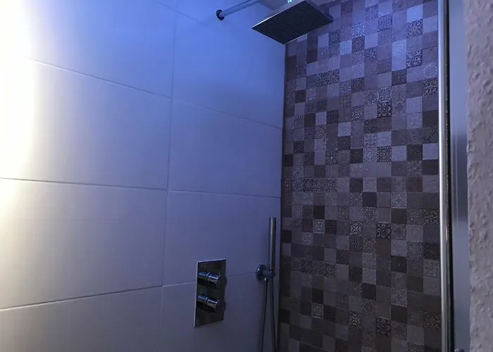 Gasthuis Tu Ferienzimmer In Stadtmitte