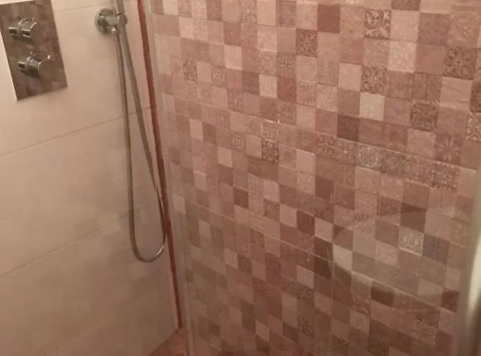 Tu Ferienzimmer In Stadtmitte Gasthuis Ulm