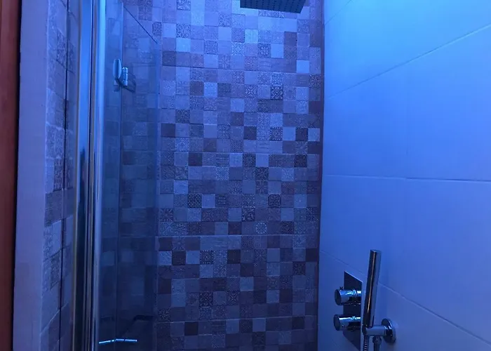 Gasthuis Tu Ferienzimmer In Stadtmitte